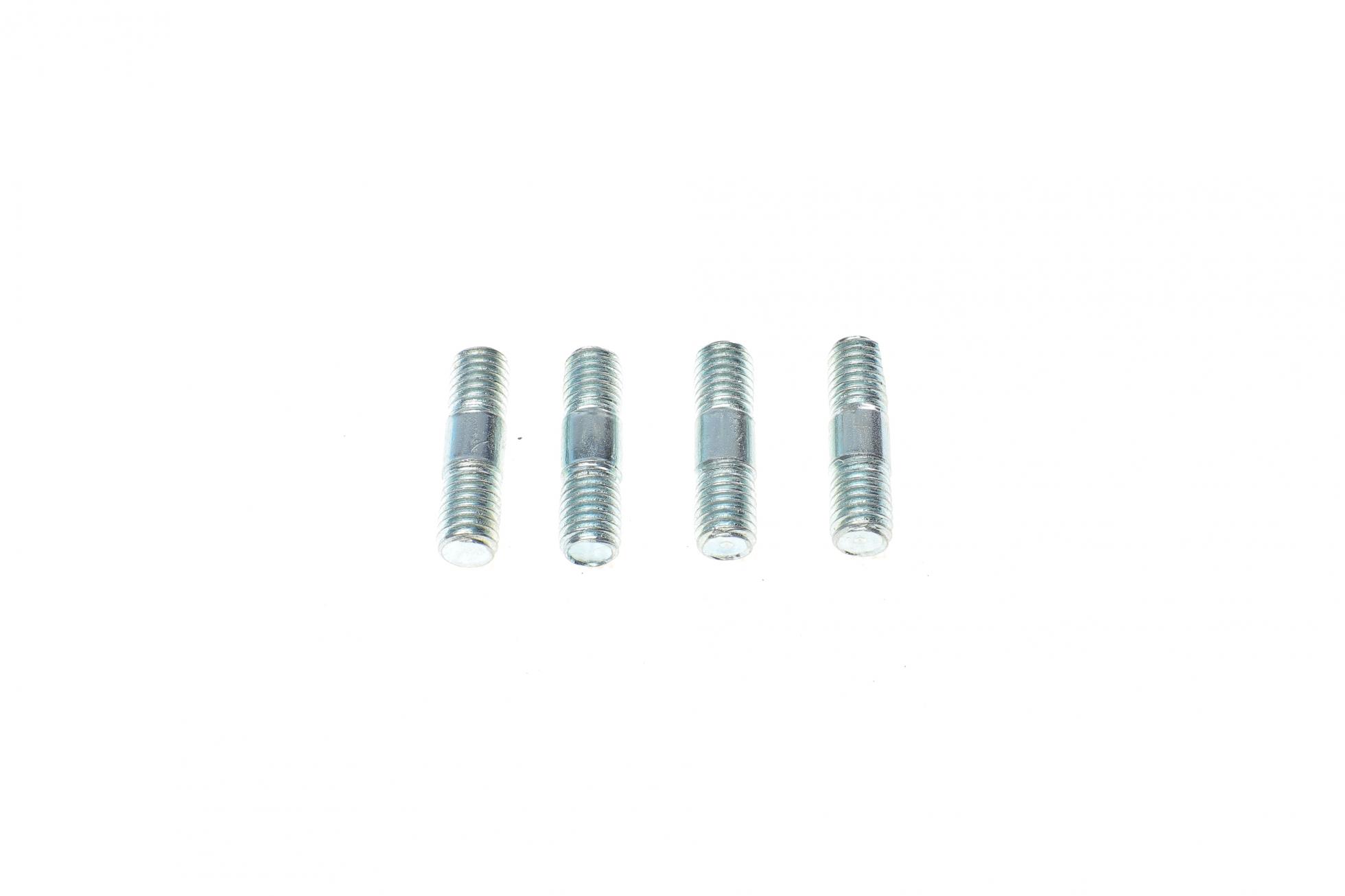 ADT39134 BLUE PRINT